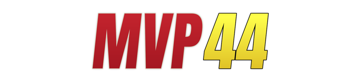 mvp44